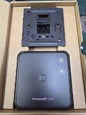 Honeywell Home DT3 Room