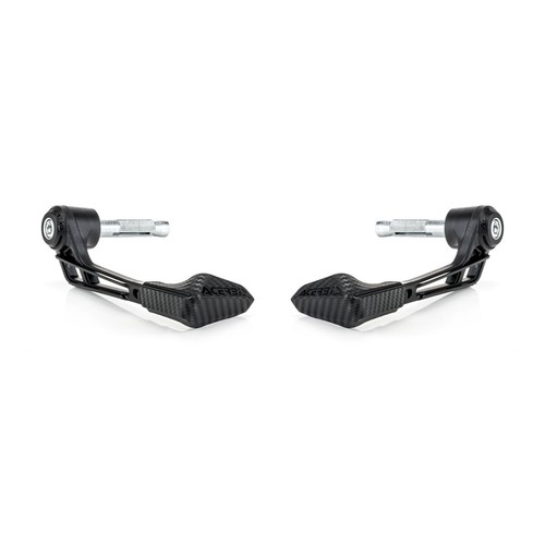 Pair brake clutch levers - clutch, xroad