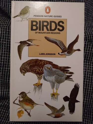 Penguin nature guides birds - penguin, guides: