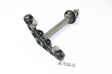 Yamaha YBR 125 RE05 2006 -