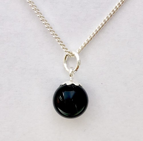 925 sterling silver - sterling,