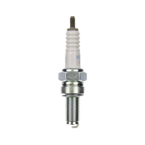 Ngk cr8e candle - candle, 125