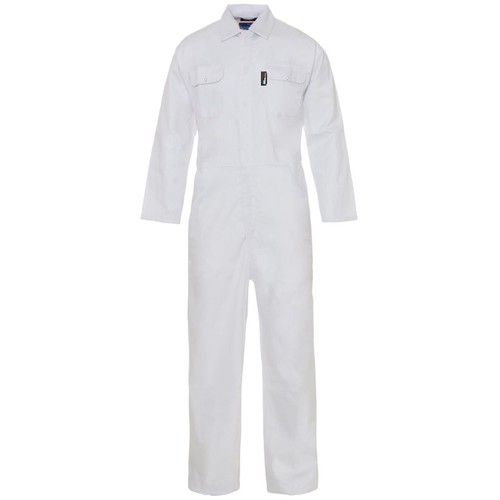 Ladies boilersuit regular - boilersuit, work