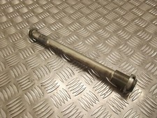 Suzuki GSXR 750 L0 2010 swing