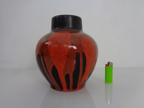 70s fat lava - fat,