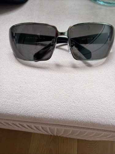 Prada mens spr54f - spr54f, 70014