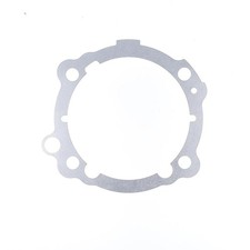 Athena Cylinder Base Gasket