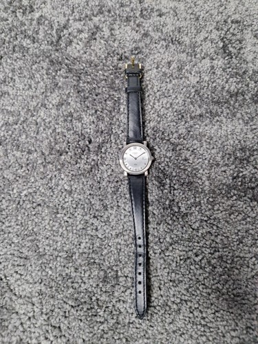 Vintage rotary elite ladies - vintage,