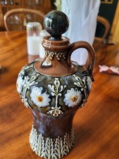 Royal doulton art nouveau - royal,