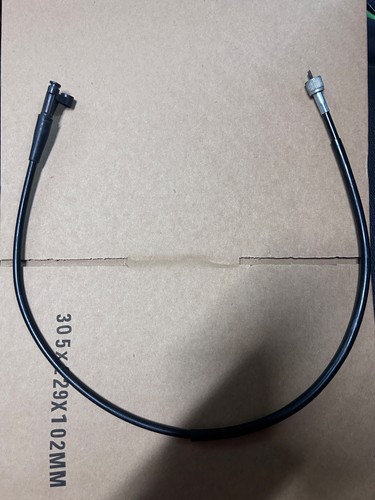 125 125rr 125r speedo - wk,