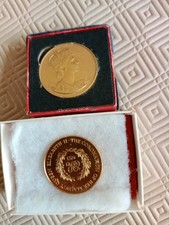 1953 Coronation of Queen