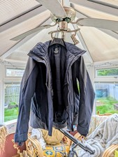 Salomon Women's Ski Jacket