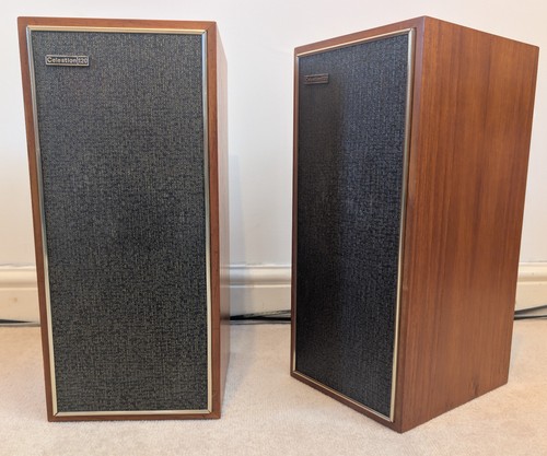 Celestion ditton 120 vintage - 120,