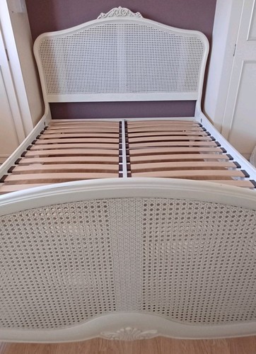 Willis gambier cream wood - cream, &