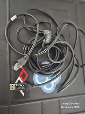 Heq5 Pro Extra Long Cable