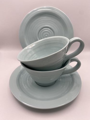 Sophie conran for - sophie,
