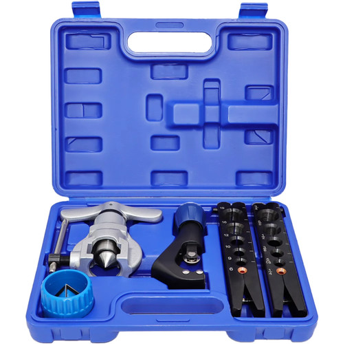 Air conditioner cutter copper - cutter,