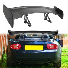 For Mazda MX-5 mk2 Miata ND NB
