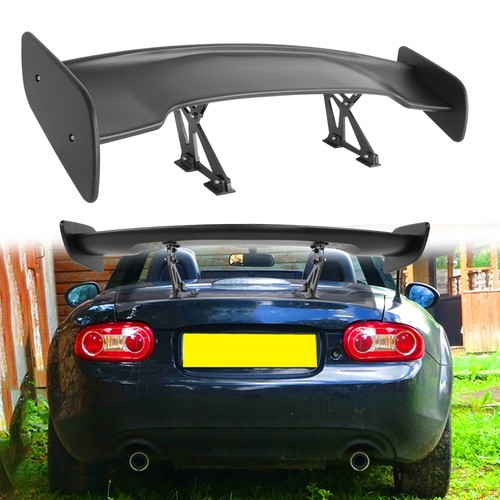 For mazda mk2 miata nd - mk2,