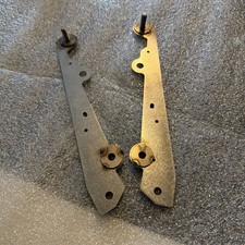 Mitsubishi Evo 5,6,7,8,9