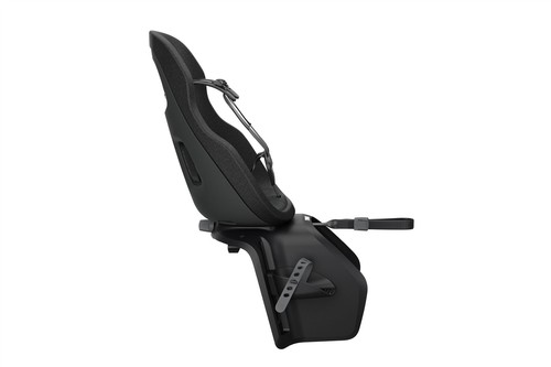 Thule yepp nexxt - yepp, rack