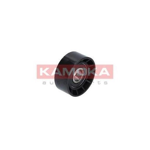 R0163 kamoka tensioner - r0163,