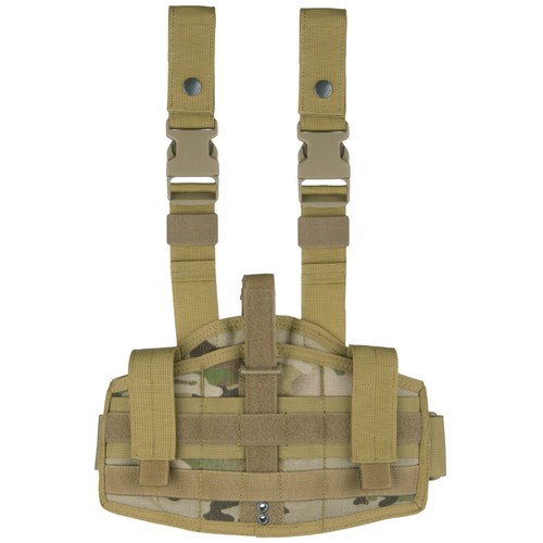Flyye combat versatile - flyye, pistol