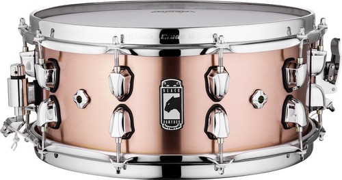 Mapex bpnco4601cn black - mapex,