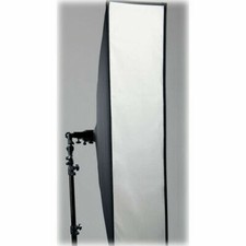 Lastolite LL LS2630 Hotrod