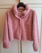 Stunning Womens NaraShirts