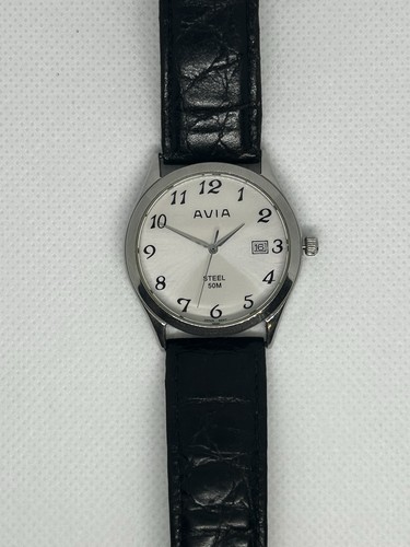 Working avia 103401 vintage - working,