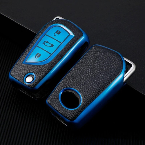 Tpu key fob - fob, cover