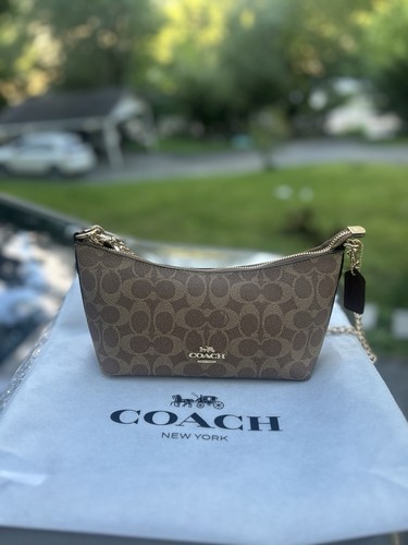 Women coach bag - coach, condition