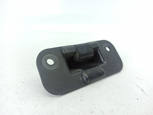 67277 right sliding side - 67277,