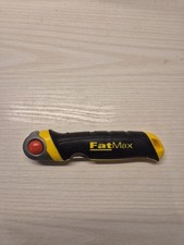 Stanley FatMax FMHT0-20559