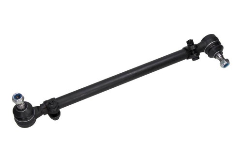 Fits maxgear 0004 tie - 69-0004, rod