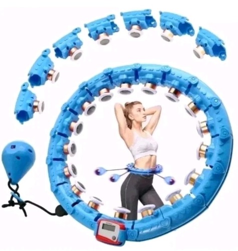 Days smart hula hoop for - 30,