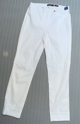 Robell rose trousers - trousers, 10