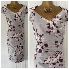 Jacques vert dress size 20