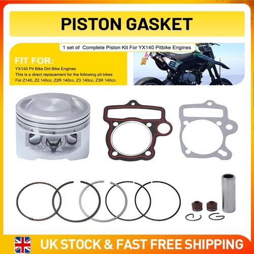 13mm for pit bike yx140 - pit,