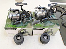 KODEX KELOSITI XK 8000