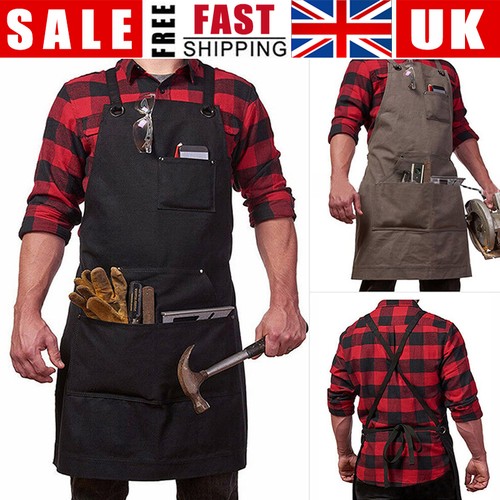 Unisex heavy duty waxed canvas - unisex,