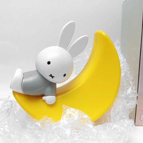 Japan taito miffy - japan,