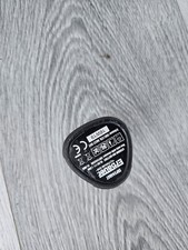 Erbauer  10.8 V Li-ion  1.3 Ah