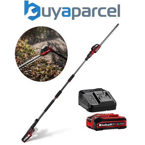 Einhell professional 18v - einhell,
