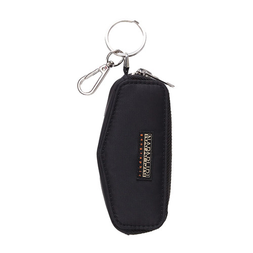 Napapijri hamra key - napapijri, chain