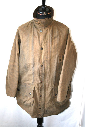 Vtg 1970 barbour - vtg, 1970's