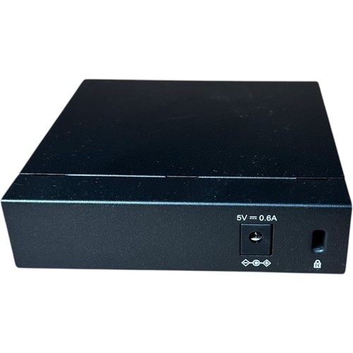 Link sg105s 5 - tp-link, tl-sg105s
