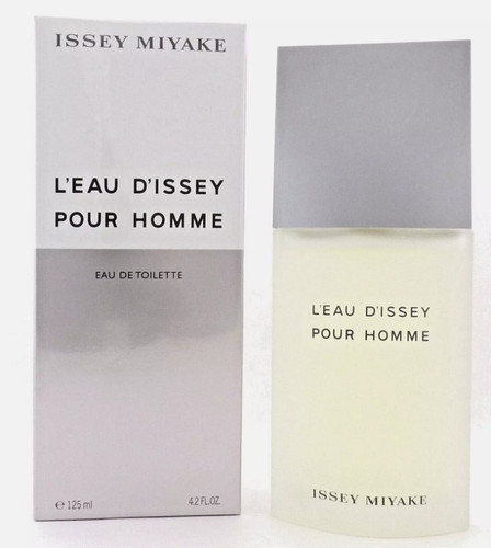 Issey miyake eau - l'eau, d'issey