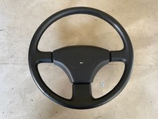 Toyota Land Cruiser 80 FJ80